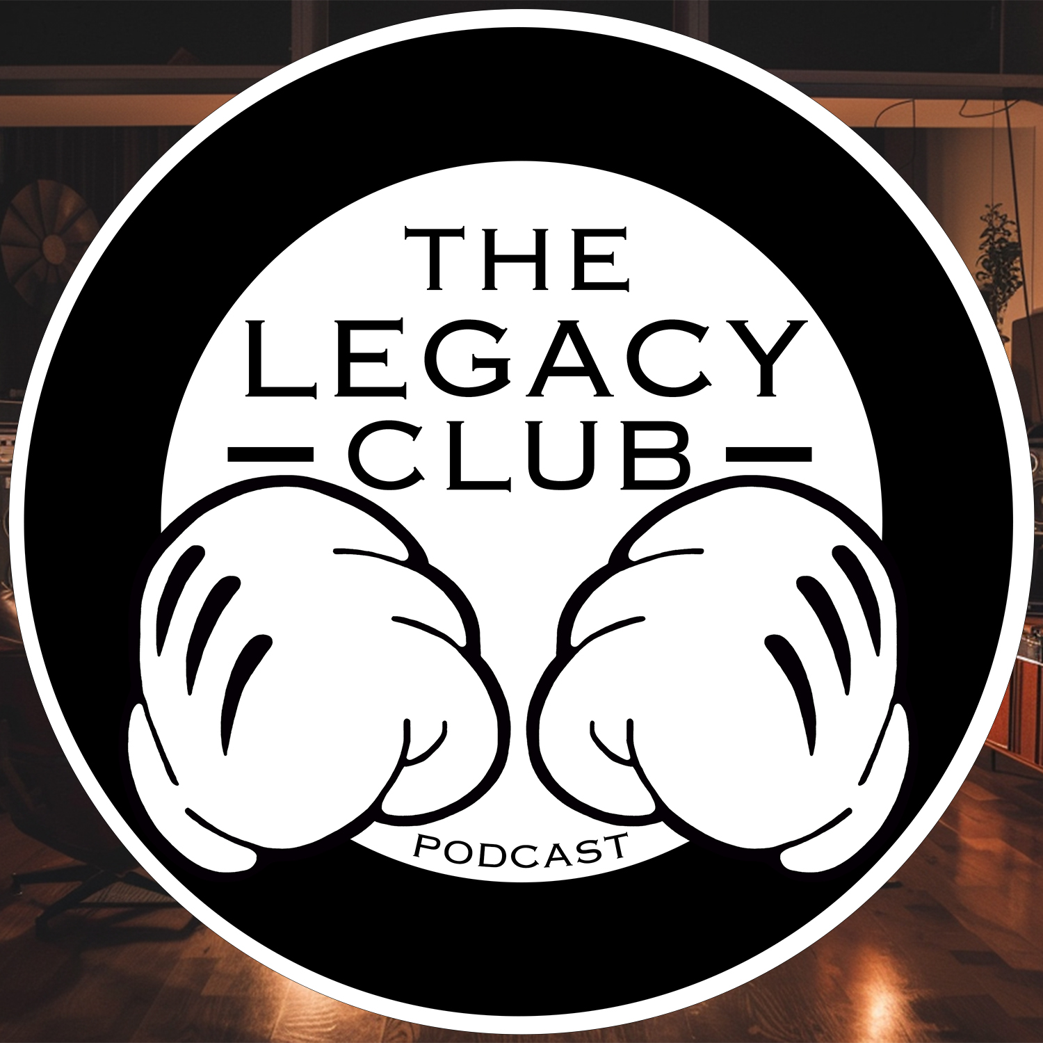 The Legacy Club